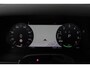 Land Rover Defender 110 P300e Dynamic SE Edition | FACELIFT | ACC | Panoramadak | ClearSight | Stoel+Stuurverwarming | Trekhaak