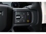 Land Rover Defender 110 P300e Dynamic SE Edition | FACELIFT | ACC | Panoramadak | ClearSight | Stoel+Stuurverwarming | Trekhaak