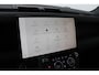 Land Rover Defender 110 P300e Dynamic SE Edition | FACELIFT | ACC | Panoramadak | ClearSight | Stoel+Stuurverwarming | Trekhaak