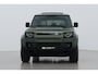 Land Rover Defender 110 P300e Dynamic SE Edition | FACELIFT | ACC | Panoramadak | ClearSight | Stoel+Stuurverwarming | Trekhaak