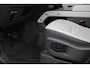 Land Rover Defender 110 P300e Dynamic SE Edition | FACELIFT | ACC | Panoramadak | ClearSight | Stoel+Stuurverwarming | Trekhaak