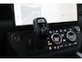 Land Rover Defender 110 P300e Dynamic SE Edition | FACELIFT | ACC | Panoramadak | ClearSight | Stoel+Stuurverwarming | Trekhaak