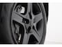 Land Rover Defender 110 P300e Dynamic SE Edition | FACELIFT | ACC | Panoramadak | ClearSight | Stoel+Stuurverwarming | Trekhaak