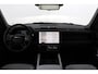 Land Rover Defender 110 P300e Dynamic SE Edition | FACELIFT | ACC | Panoramadak | ClearSight | Stoel+Stuurverwarming | Trekhaak