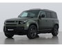 Land Rover Defender 110 P300e Dynamic SE Edition | FACELIFT | ACC | Panoramadak | ClearSight | Stoel+Stuurverwarming | Trekhaak