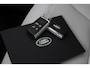 Land Rover Defender 110 P300e Dynamic SE Edition | FACELIFT | ACC | Panoramadak | ClearSight | Stoel+Stuurverwarming | Trekhaak