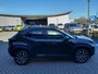 Toyota Yaris Cross 1.5 Hybrid 115 First Edition APPLE/ANDROID STOEL/STUURVERWARMING NAVI AD-CRUISE PRIVACY-GLASS 17"LM-VELGEN