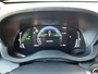 Toyota Yaris Cross 1.5 Hybrid 115 First Edition APPLE/ANDROID STOEL/STUURVERWARMING NAVI AD-CRUISE PRIVACY-GLASS 17"LM-VELGEN