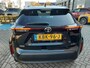 Toyota Yaris Cross 1.5 Hybrid 115 First Edition APPLE/ANDROID STOEL/STUURVERWARMING NAVI AD-CRUISE PRIVACY-GLASS 17"LM-VELGEN