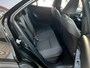 Toyota Yaris Cross 1.5 Hybrid 115 First Edition APPLE/ANDROID STOEL/STUURVERWARMING NAVI AD-CRUISE PRIVACY-GLASS 17"LM-VELGEN