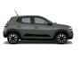 Dacia Spring Expression 70 vanaf nu te bestellen | inclusief gratis 7 jaar garantie tot 140.000km | financier tegen slechts 0,99% rente