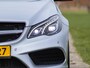 Mercedes-Benz E-klasse Coupé 200 Ambition AMG LED 19" Schakelflippers