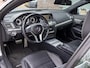 Mercedes-Benz E-klasse Coupé 200 Ambition AMG LED 19" Schakelflippers