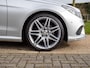Mercedes-Benz E-klasse Coupé 200 Ambition AMG LED 19" Schakelflippers
