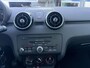 Audi A1 1.2 TFSI Connect