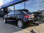 Audi A1 1.2 TFSI Connect