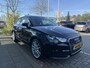 Audi A1 1.2 TFSI Connect