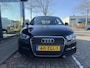 Audi A1 1.2 TFSI Connect