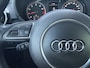 Audi A1 1.2 TFSI Connect