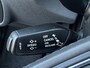 Audi A1 1.2 TFSI Connect