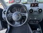 Audi A1 1.2 TFSI Connect