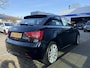 Audi A1 1.2 TFSI Connect