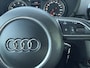 Audi A1 1.2 TFSI Connect