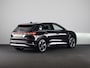 Audi Q4 e-tron 45 quattro S edition 77 kWh
