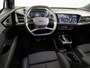 Audi Q4 e-tron 45 quattro S edition 77 kWh