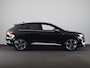 Audi Q4 e-tron 45 quattro S edition 77 kWh