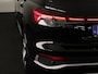Audi Q4 e-tron 45 quattro S edition 77 kWh