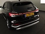 Audi Q4 e-tron 45 quattro S edition 77 kWh