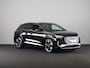 Audi Q4 e-tron 45 quattro S edition 77 kWh