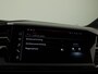 Audi Q4 e-tron 45 quattro S edition 77 kWh