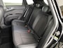 Audi Q4 e-tron 45 quattro S edition 77 kWh