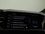 Audi Q4 e-tron 45 quattro S edition 77 kWh