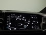 Audi Q4 e-tron 45 quattro S edition 77 kWh
