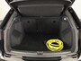 Audi Q4 e-tron 45 quattro S edition 77 kWh