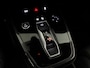 Audi Q4 e-tron 45 quattro S edition 77 kWh