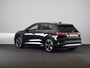 Audi Q4 e-tron 45 quattro S edition 77 kWh