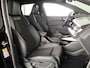 Audi Q4 e-tron 45 quattro S edition 77 kWh