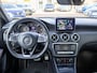 Mercedes-Benz A-klasse 180 Sport Edition AMG 18" LED