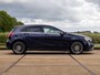 Mercedes-Benz A-klasse 180 Sport Edition AMG 18" LED