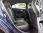Mercedes-Benz A-klasse 180 Sport Edition AMG 18" LED