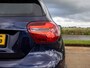 Mercedes-Benz A-klasse 180 Sport Edition AMG 18" LED