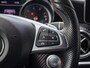 Mercedes-Benz A-klasse 180 Sport Edition AMG 18" LED