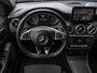 Mercedes-Benz A-klasse 180 Sport Edition AMG 18" LED