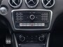 Mercedes-Benz A-klasse 180 Sport Edition AMG 18" LED