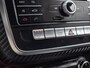 Mercedes-Benz A-klasse 180 Sport Edition AMG 18" LED