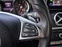 Mercedes-Benz A-klasse 180 Sport Edition AMG 18" LED